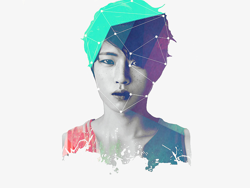 jeosychi-deactivated20190508:  ∞ 
