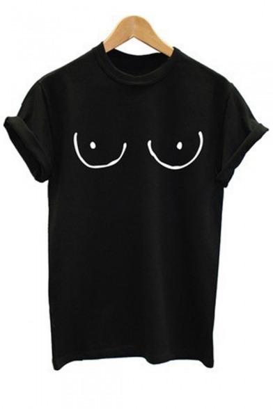 Porn Pics boombyy: Tumblr Causal Tees Collection The