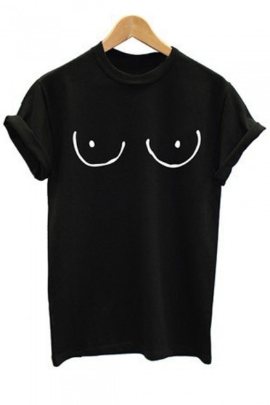 Porn Pics ushedlydcoll: Stylish Tees Series  OO1 //