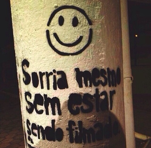 Instagram juhspak
