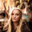 arya-alaska-greenleaf