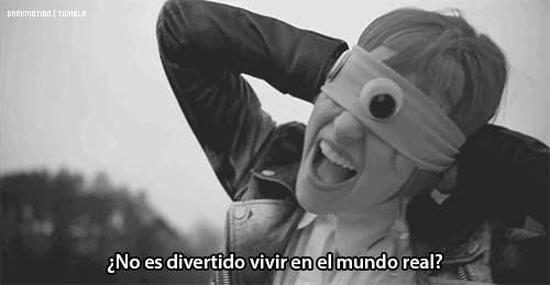 El efecto mariposa