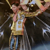 menonlist:Daddy in Versace! 