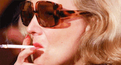 Jacquesdemys: Gena Rowlands In Opening Night (1977)