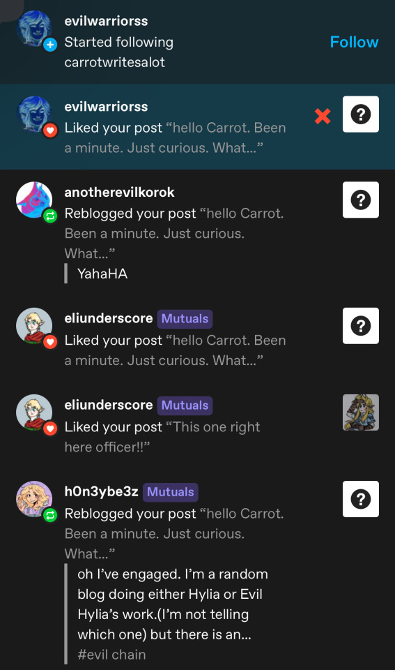 Tumblr media