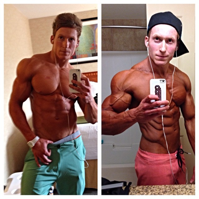 Dease Watson