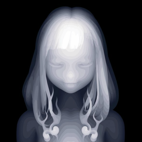 Kazuki Takamatsu porn pictures