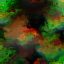 wovenlandscape