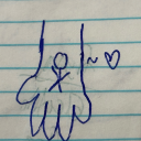 gianttiny-love - Giant + Tiny = Love