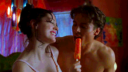 adorealain: One of the hottest scenes to come out of the 90’s. jawbreaker rosemcgowan