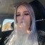 emilyalizebeth