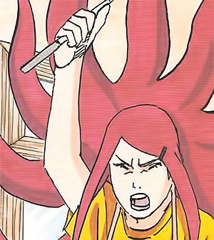 narutoffee:  but look at these two cutie pies though