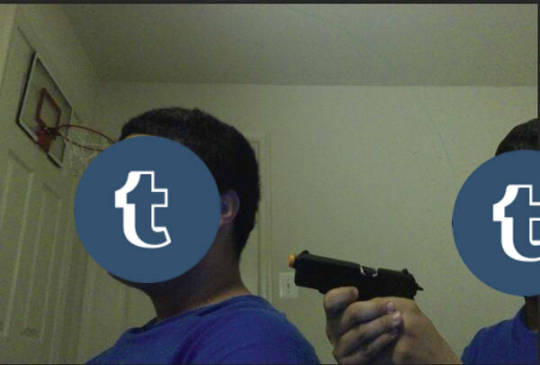 Tumblr media