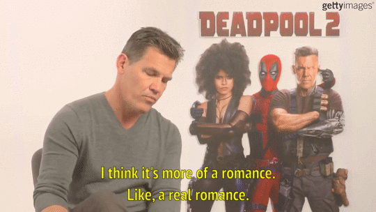 lokispriestess:  quinzelade:  red-eye-radio:   veganvenom:  br00d-mother:  veganvenom: