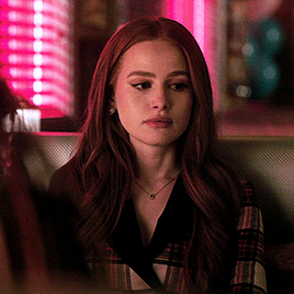 cherbombshells:2.14 | 5.05