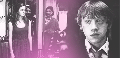 ladymills-moved-deactivated2015:If there is one thing Voldemort cannot understand, it is love. He di
