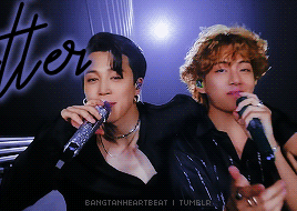 Smooth Like (Butter), Cool Shade (Stunner)And You Know We Dont StopHot Like (Summer), Aint No (Bummer)You