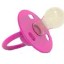 abpacifier