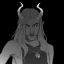 ask-phoenix-ghoul