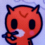 xemnaspvpboss
