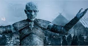 ❄️ winter is coming. ❄️