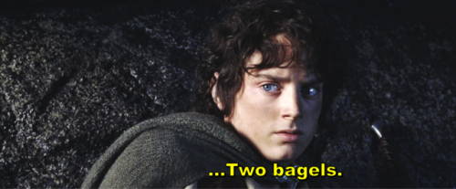 theartofangirling:incorrect lotr quotes: (3/?)[insp.]