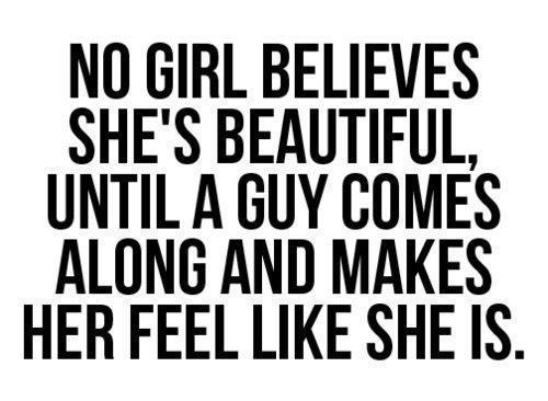 Best Quotes