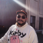 wyatt94