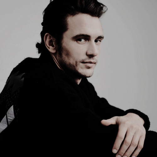 chaoticedits: James Franco twitter packs. ❁ Like/reblog if you save them. Credits to @obryllenhaal on Twitter. 