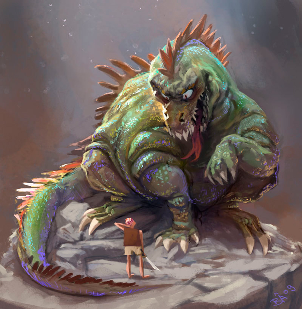 theartofanimation:Kemane Ba   -  https://vimeo.com/kemanski  -  http://kemaneba.wixsite.com/kemane-ba