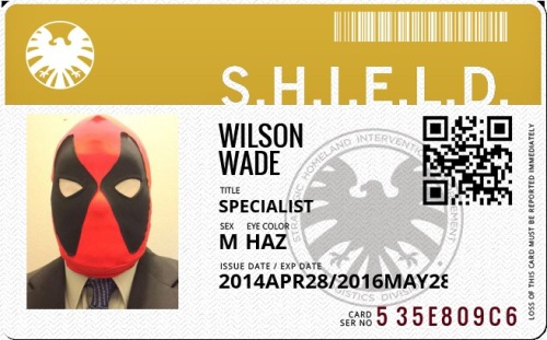 daily-superheroes:  http://daily-superheroes.tumblr.com/