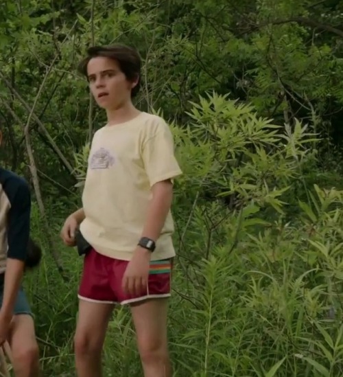 violetti-spaghetti: hELLO? can those shorts be considered gay culture from now on???