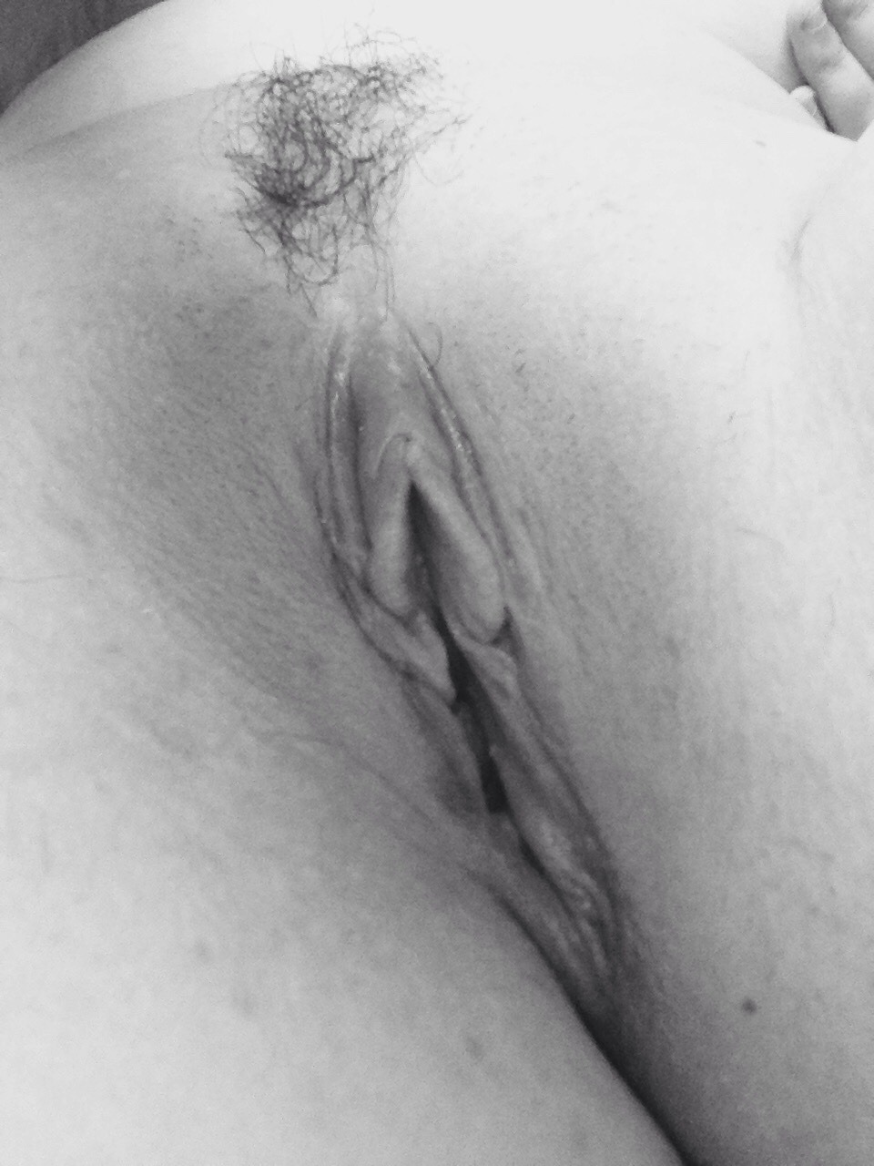 realnawtywife:  Nawty wife loves her Christmas presents. We both got to enjoy them.
