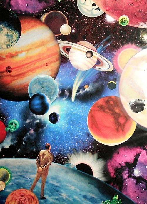 Free yourself
