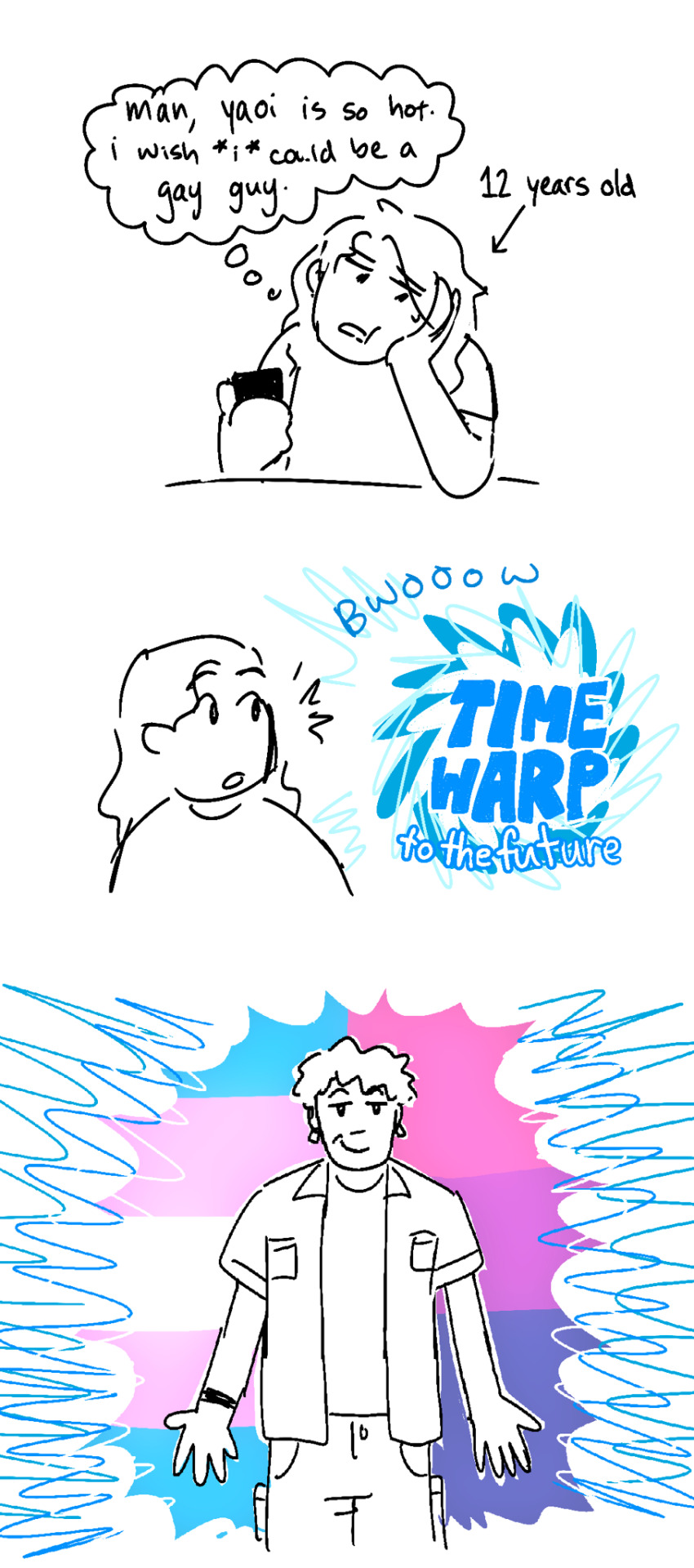 Tumblr media