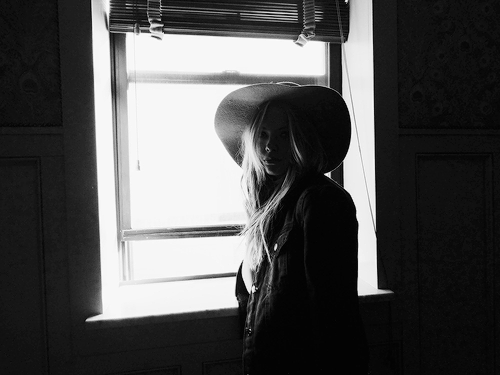 blondiepoison: Ashley Benson for Find Your California (2015)