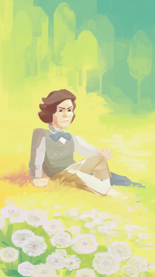 Hello Tumblr