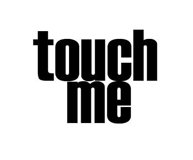 twosexyforu