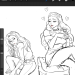 Sex will attempt to finish this adara/rosie asfmfkgmgm pictures