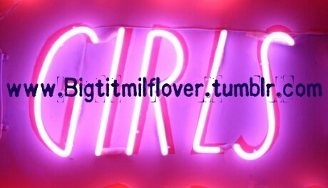 bigtitmilflover:  Guess who’s back?!?  That’s right, it’s the incomparable