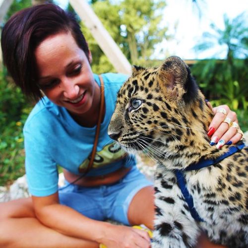 fatcatwithabat23:  Jada stevens is so perfect  