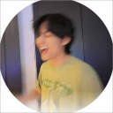 jkminejj - แฏฝ๐ฑ๐ฒ๐ด๐ฐ๐ต๐ฌ๐ฑ๐ฑแฏฝ