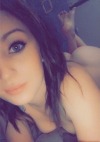 killj80: