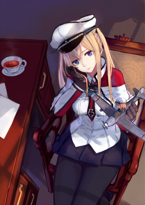 is-the-order-a-destroyer-new:  Source 