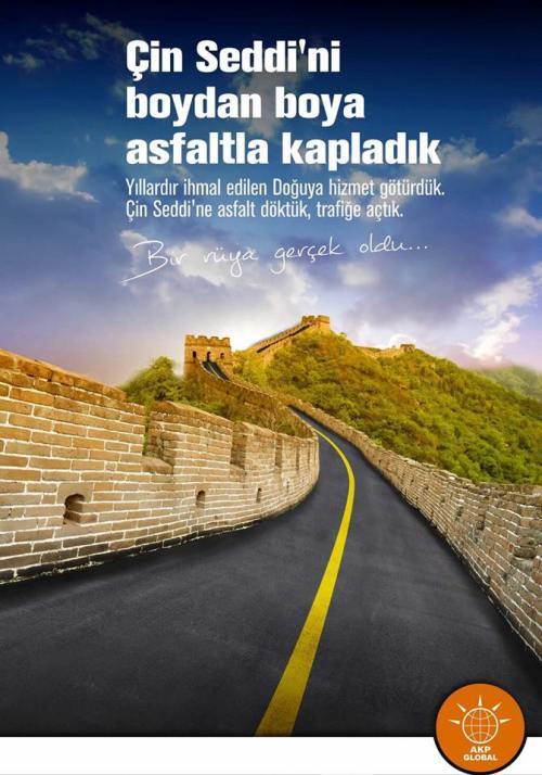 ardaayhan97:  tardisingicirdayankapisi:  en güzellisini hep en sona koyuyonuz aq