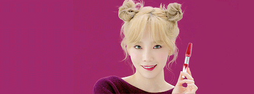 sonesource:  BANILA BABE