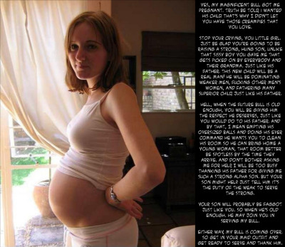 Too Many Creampies Showing Media Posts For Too Many Creampies