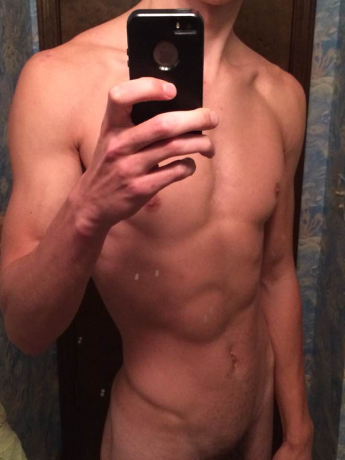 XXX fuckyacuteboys:  FYCB♂ Kik submission from photo