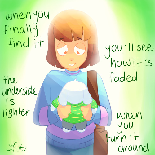 erins-killing-mask:   oh boy this took me so long but i’m kinda proud of it :0 it’s 4:30 in the morning and i didn’t wanna sleep until i finished sooo enjoy! 