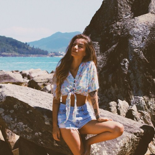 Z O I O D E S ☀ L
